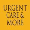 Photo for Emergency Care Dynamics-Urgent Care & More