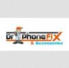 Photo for Dr Phone Fix Miami