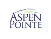 Photo for ASPEN POINTE