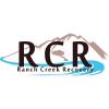 Photo for Ranch Creek Recovery