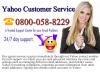 Photo for Yahoo Customer Service Number