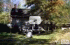 Photo for An Intimate Look at Franklin Lakes, Oakland, and Wyckoff