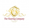 Photo for The Flooring Company