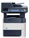 Photo for Austin Used Copiers