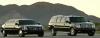 Photo for San Fernando Valley Limos