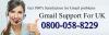 Photo for Gmail Password Recovery Number
