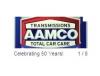 Photo for Aamco Transmission
