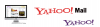 Photo for Yahoo Customer Care Toll Free Number @  +44-800-051-3725