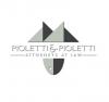 Photo for Pioletti & Pioletti