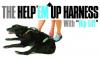 Photo for Help 'Em Up
