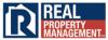 Photo for Real Property Management East Valley