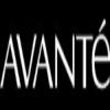 Photo for Avante Salon and Spa