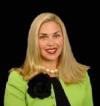 Photo for Lita Luhrsen- Vista Sotheby's International Realty