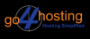Photo for Run Your Business Super Efficiently With Top Dedicated Server US