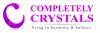 Photo for completelycrystals