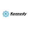 Photo for Kennedy Wire Rope and Sling Company, Inc.