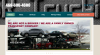 Photo for BSK-Trucking auto shipping company