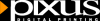 Photo for Pixus Digital Printing Solutions