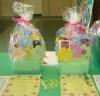 Photo for Best Penny Auction Sites