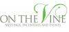 Photo for On the Vine Meetings, Incentives and Events