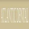 Photo for Atlantic Dental