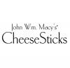 Photo for John Wm. Macy's CheeseSticks