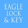 Photo for Eagle Lock & Key