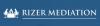 Photo for Mediate Division of Property Issue & Avoid the Court Hearings in MI