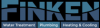 Photo for Finken Companies