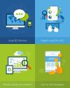 Photo for Launch Source SEO