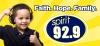 Photo for KKJM Spirit 92.9 Radio