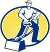 Photo for San Fernando Valley Carpet Cleaning