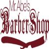Photo for Mr. Abe's Barbershop