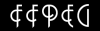 Photo for FFPEG