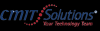 Photo for CMIT Solutions of Seattle 