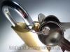 Photo for Parker Locksmith