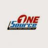 Photo for One Source Heating and Cooling