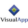 Photo for Visual App