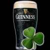Photo for Rosie McCaffrey's Irish Pub & Restaurant