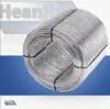 Photo for Inconel alloy 600