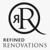 Photo for Refined Renovations