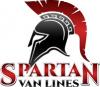 Photo for Spartan Van Lines, Inc.