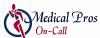 Photo for Medical Professionals On-Call