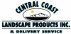 Photo for Central Coast Landscape Products
