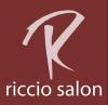 Photo for Riccio Studio