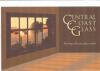 Photo for Central Coast Glass