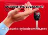 Photo for Missouri City Locksmith