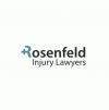 Photo for Rosenfeld Injury Lawyers