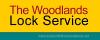 Photo for The Woodlands Lock Service