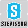 Photo for Stevinson Automotive, Inc.
